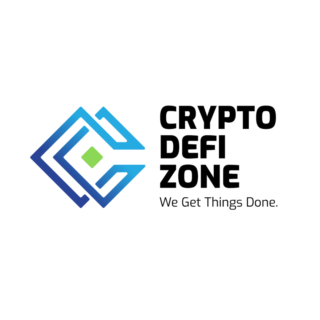 crypto defi zone